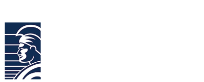 Kamehameha Publishing Logo