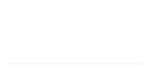 hulili_title