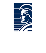 kpub_logo_whttext