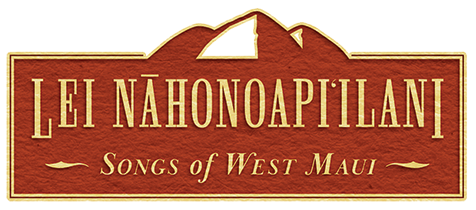 Lei Nāhonoapiʻilani – Kamehameha Publishing Lei Nāhonoapiʻilani – Kamehameha Publishing