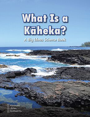 eBooks – Kamehameha Publishing