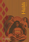 hulili12